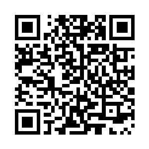 我知道你对于破晓或许有其他的想法二维码生成