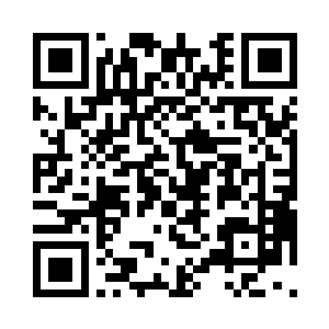 我知道你对发生这种事情觉得难以置信二维码生成