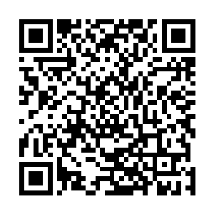 我知道你对太空探索技术公司的低轨近地卫星技术有兴趣二维码生成