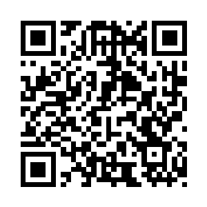 我知道你小子现在心里正自偷着乐呢二维码生成