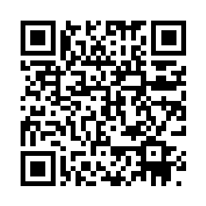 我知道你心心念念想的都是你的母亲二维码生成