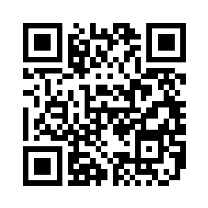 我知道你懂的比我多也比我厉害二维码生成