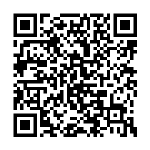 我知道你是一个很有想法很有闯劲的年轻型官员二维码生成