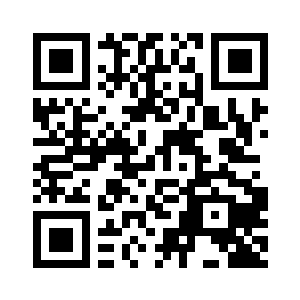 我知道你是在担心小飞……其实二维码生成