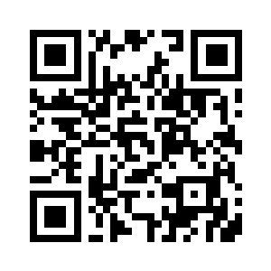 我知道你是在故意激怒我二维码生成