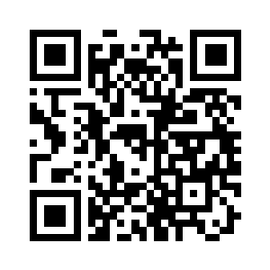 我知道你是学园林设计的二维码生成