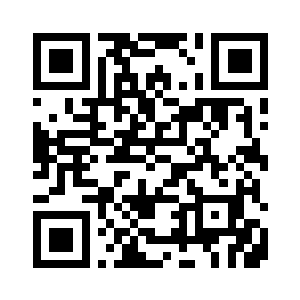 我知道你是怎么说动宋省长的了二维码生成