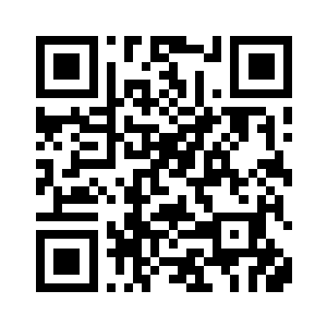 我知道你是怪我没带你一起去二维码生成