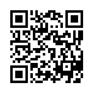 我知道你根本不在乎皇位二维码生成