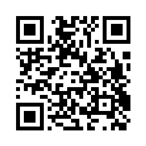 我知道你根本就不是这样的女人二维码生成