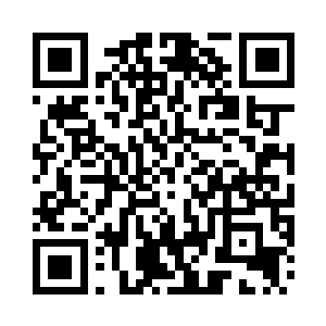我知道你此刻心里是有些不快的……二维码生成
