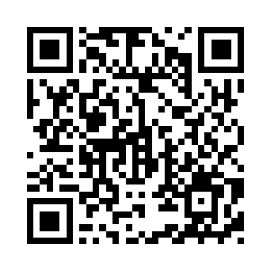 我知道你沦落到青楼之中没以死证清白二维码生成