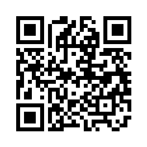 我知道你现在是荒芜门的弟子二维码生成