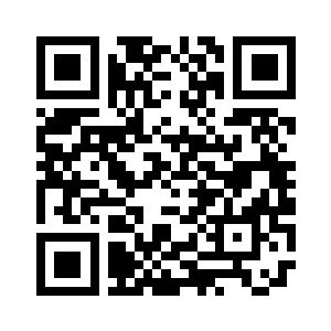 我知道你现在有多么的不容易二维码生成