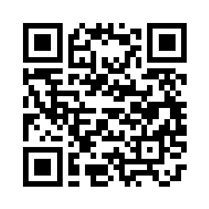 我知道你现在的地位很尴尬二维码生成