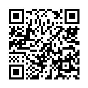 我知道你的使命是开启秘密花园的大门二维码生成