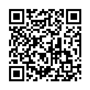 我知道你突然看到这幅场景一定是以为二维码生成