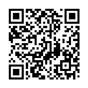 我知道你肯定是不可能只有我一个女人的二维码生成