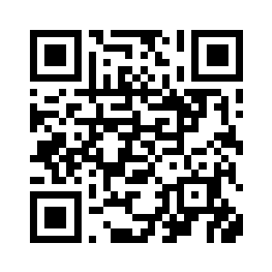我知道你这辈子不会很爱漓漓二维码生成