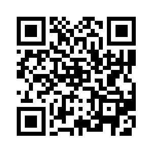 我知道可能上次我惹您不开心了二维码生成