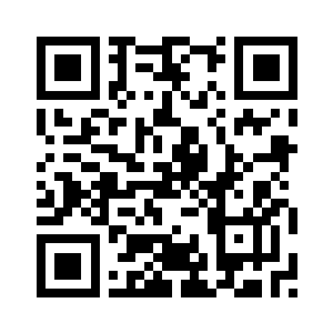 我知道咱们家在这个位置上二维码生成