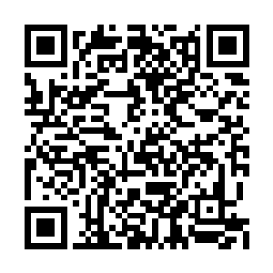 我知道四海集团是一个多产业化发展的大型企业二维码生成