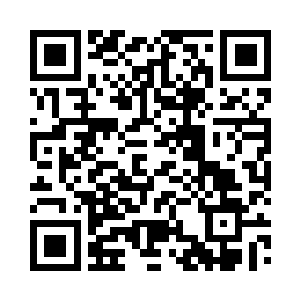 我知道圣主大人大概是不相信巫某的话二维码生成