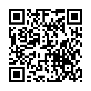 我知道在玄黄大陆有一片妖兽森林二维码生成