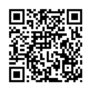 我知道大家很可能对于我的话不是很相信二维码生成