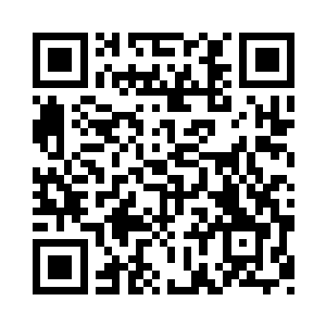 我知道天使佣兵团是小型佣兵团的第一二维码生成