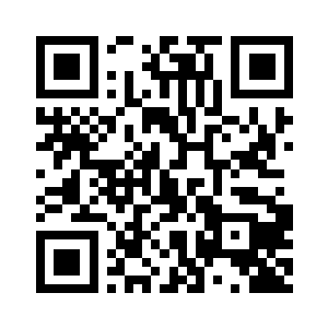 我知道奇迹不是每次都会出现的二维码生成