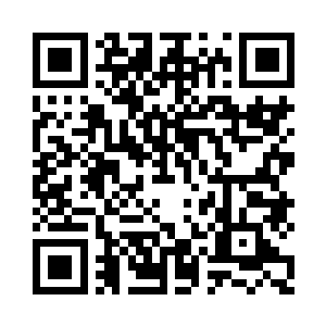 我知道如果我的双臂有十万斤的力气二维码生成