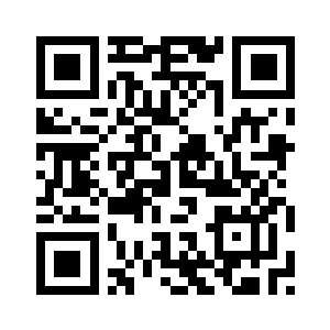 我知道对禽兽不如的你而言二维码生成