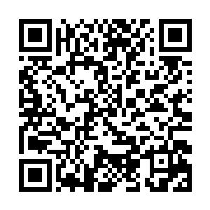 我知道布设一个八品中期的大阵需要多少材料和费用二维码生成