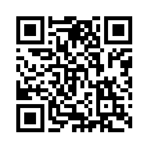 我知道您有今天的修为也不容易二维码生成