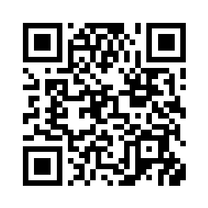 我知道我们之间还没确定关系二维码生成