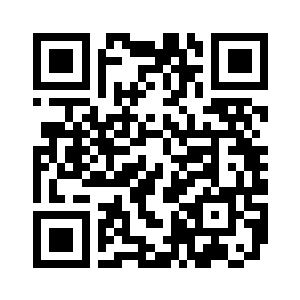 我知道我们走的很多比较绕的路二维码生成
