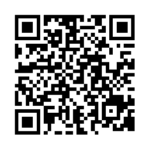 我知道我现在只是一组组的数据组成的二维码生成