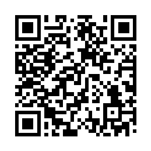 我知道族里不愿意我传承白帝一脉的血统二维码生成