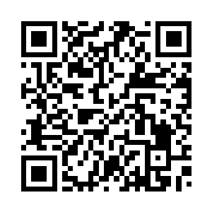我知道是我违背了臣服于你的约定二维码生成