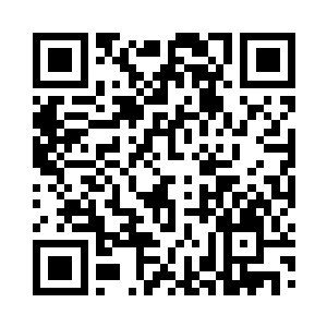 我知道朝廷给了您统管三省军政事务的大权二维码生成