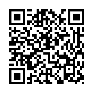 我知道海本仙师不愿意跟金赛仙师多说话二维码生成