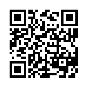 我知道爷是瞧着新欢爽目二维码生成