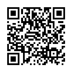 我知道爸爸给你施加的压力太大了二维码生成