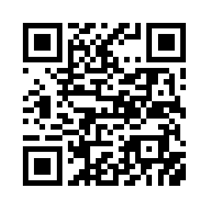 我知道的也没有比你多多少二维码生成