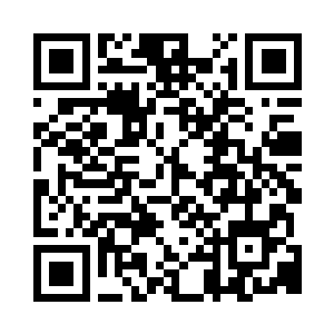 我知道的太平洋里就有一头实力很强的怪兽二维码生成