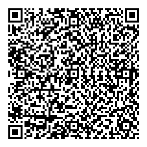 我知道的星探都是混迹在大街上看到漂亮的女孩子就冲上去说小姐我觉得你很有潜力愿意跟我回去拍电影吗然后就带她去一个很偏僻破旧的房间面试说要试试你的演技和悟姓就让人家女孩子脱衣服二维码生成