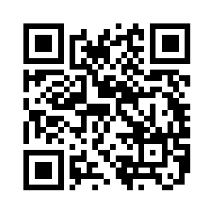 我知道碎石协会将此事控制得紧二维码生成