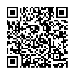 我知道秦先生也不愿意放弃韩国这么大的医药市场吧二维码生成