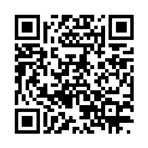 我知道秦先生曾经和他们分开了一段时间二维码生成